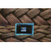 Пластир RAD12 PATCH RUBBER кордовий радіальний 10шт. 60x105