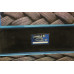 Пластир RAD46 PATCH RUBBER кордовий радіальний 5 шт. 145*405