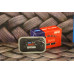 Пластир CRP-20 BESTpatch кордовий радіальний 10шт 80*130