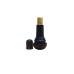 Вентиль TR-413 EPDM без\кам 100шт Вентиль TR-413 EPDM без\кам 100шт