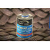 Клей HD BLUE- 1000мл PATCH RUBBER