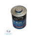 Клей HD BLUE- 1000мл PATCH RUBBER