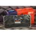 Пластир CRP-42 BESTpatch кордовий радіальний 10шт 125*250