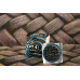 Латка CVT-4 PATCH RUBBER камерна 25шт. 75mm