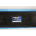 Пластир RAD46 PATCH RUBBER кордовий радіальний 5 шт. 145*405
