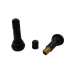 Вентиль TR-413 EPDM без\кам 100шт Вентиль TR-413 EPDM без\кам 100шт