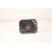 Пластир CRP-33 BESTpatch кордовий радіальний 10шт 100*125