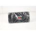 Пластир CRP-40 BESTpatch кордовий радіальний 10шт 100*200
