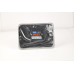 Пластир CRP-37 BESTpatch кордовий радіальний 10шт 125*175