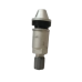 Вентиль TPMS 06 для безкамерних шин (під датчик тиску)