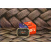 Пластир CRP-10 BESTpatch кордовий радіальний 20шт 50*75