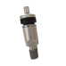 Вентиль TPMS Al u для датчика OEM-Schader