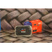 Пластир CRP-12 BESTpatch кордовий радіальний 10шт 65*110