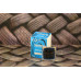 Латка UP-4.5 PATCH RUBBER квадр універсальна (40шт) 45х45мм