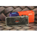 Пластир CRP-24 BESTpatch кордовий радіальний 10шт 90*220