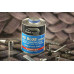 Клей HD BLUE- 1000мл PATCH RUBBER