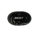 Латка Mini Oval O-40 BESTpatch камерна 150шт Mini Oval O-40 BESTpatch 150шт