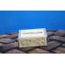 Пластир RAD20 PATCH RUBBER ORIGIN кордовий радіальний 10шт. 80X125