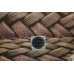 Латка CVT-2 PATCH RUBBER камерна 25шт. 48mm