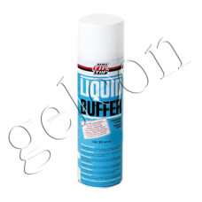 Очищувач-спрей Liquid buffer 0,4л BESTpatch Очищувач-спрей Liquid buffer 0,4л BESTpatch