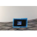 Пластир RAD12 PATCH RUBBER кордовий радіальний 10шт. 60x105