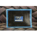 Пластир RAD45 PATCH RUBBER кордовий радіальний 5 шт. 200*230