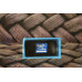 Пластир RAD22 PATCH RUBBER кордовий радіальний 10шт. 75x140