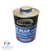 Клей HD BLUE- 1000мл PATCH RUBBER