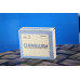 Пластир RAD25 PATCH RUBBER кордовий радіальний 10шт. 115*125