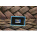 Пластир RAD20 PATCH RUBBER ORIGIN кордовий радіальний 10шт. 80X125