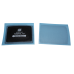 РАД-пластир ECO PLUS 10 55*75mm 1шар(20) РАД-пластир ECO PLUS 10 55*75mm 1шар(20)