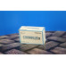 Пластир RAD12 PATCH RUBBER кордовий радіальний 10шт. 60x105