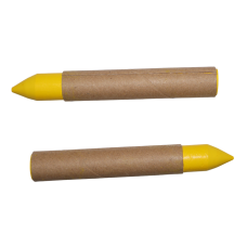 Крейда (жовта) MARUNI d17mm