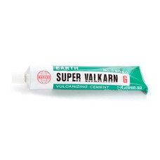 Клей Super valcarn 50cc MARUNI безкамерний Super valcarn 50cc Клей Super valcarn 50cc MARUNI безкамерний Super valcarn 50cc