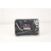 Пластир CRP-37 BESTpatch кордовий радіальний 10шт 125*175