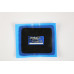 Пластир RAD15 PATCH RUBBER кордовий радіальний 20шт. 75X90