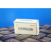 Пластир RAD22 PATCH RUBBER кордовий радіальний 10шт. 75x140