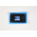 Пластир RAD12 PATCH RUBBER кордовий радіальний 10шт. 60x105