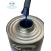 Клей HD BLUE- 1000мл PATCH RUBBER