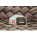 Пластир CRP-17 BESTpatch кордовий радіальний кордовий 10 105*90