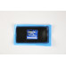 Пластир RAD22 PATCH RUBBER кордовий радіальний 10шт. 75x140