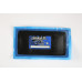 Пластир RAD40 PATCH RUBBER кордовий радіальний 5 шт. 102X191