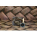 Латка CVT-0 PATCH RUBBER камерна 100шт. 28mm
