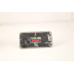 Пластир CRP-14 BESTpatch кордовий радіальний 10шт 80*150