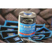 Клей HD BLUE- 1000мл PATCH RUBBER