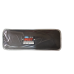 Пластир CRP-46HD BESTpatch кордовий радіальний 10шт 170*440 Пластир CRP-46HD BESTpatch кордовий радіальний 10шт 170*440
