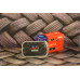 Пластир CRP-12 BESTpatch кордовий радіальний 10шт 65*110
