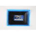 Пластир RAD35 PATCH RUBBER кордовий радіальний 5 шт. 130*180