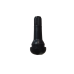 Вентиль TR-413 EPDM без\кам 100шт Вентиль TR-413 EPDM без\кам 100шт