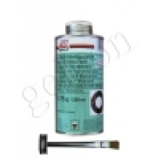 Клей 175г ТIP-ТОР камерний з пензликом